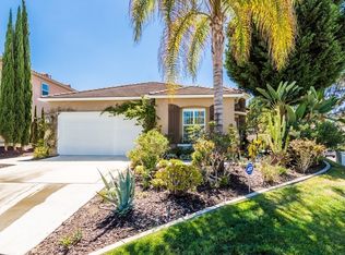 2951 Avenida Ciruela, Carlsbad, CA 92009