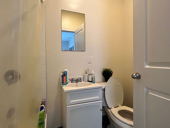 4th image of 1315 N 15th St #1