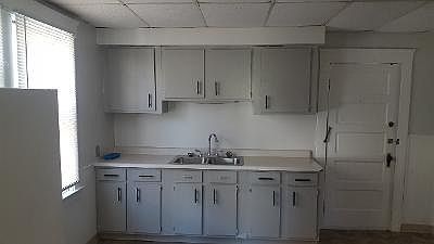 3rd image of 1587 Ridgewood Ave APT 3