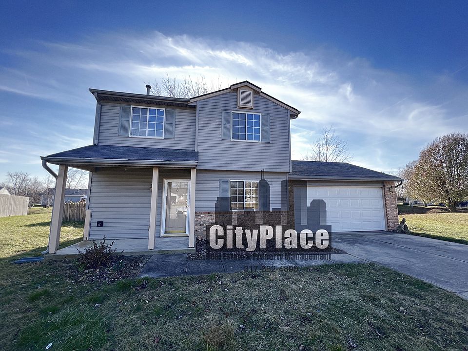 47 Meadown Dr_11282022