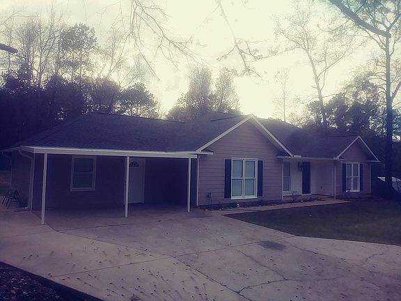 2nd image of 172 Lee Road 206