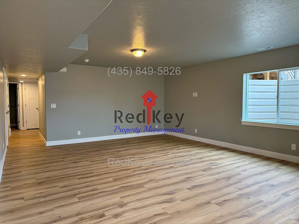 159 E Clark St, Unit B, Grantsville, UT_04032025