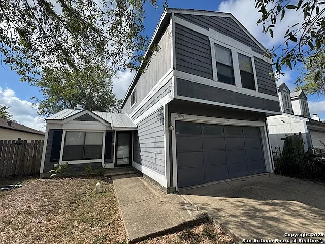 10010 Amber Field Dr