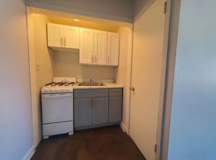 716 Sanford Ave #6D, Newark, NJ 07106