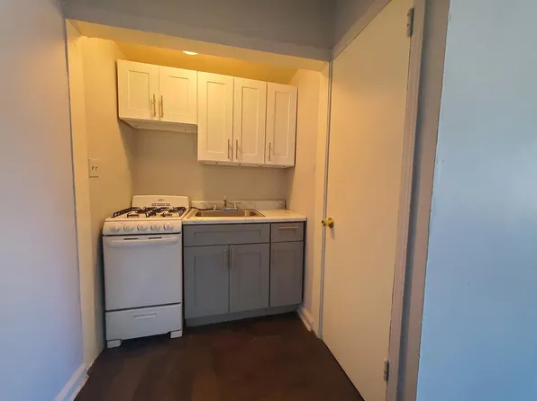 716 Sanford Ave, Newark, NJ