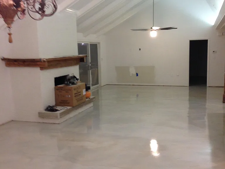 791 Spring Lake Dr — Photo 34