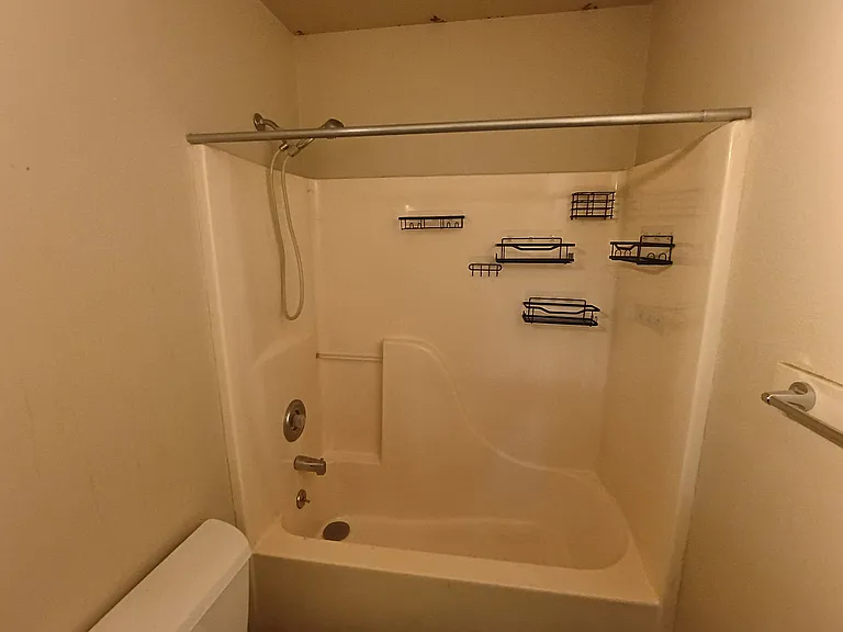 1315 N Madelia St #1629 — Photo 14