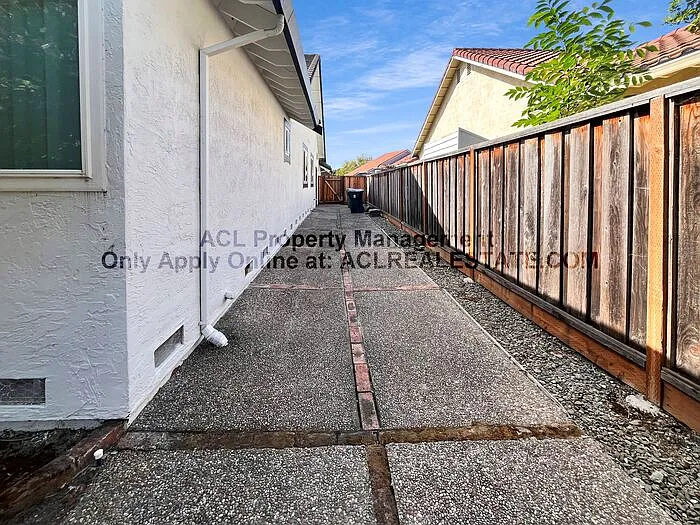 33488 Quail Run Rd — Photo 31