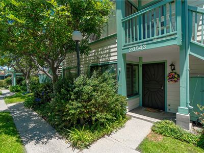 20543 S Vermont Ave Unit 5, Torrance, CA, 90502