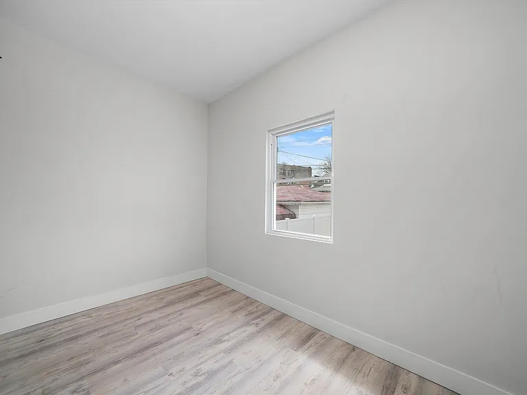 1628 S 50th Ave #3 — Photo 11