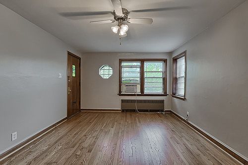 4th image of 3503 Lawn Ave