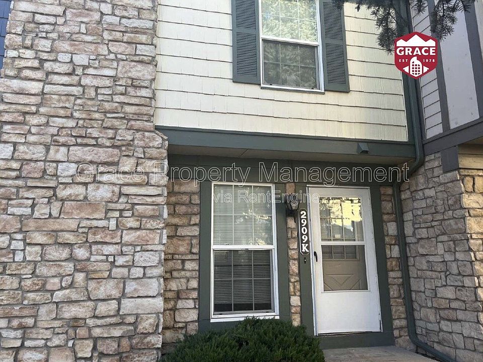 1st image of 2909 W 81st Ave APT K
