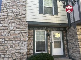 2909 W 81st Ave APT K, Westminster, CO 80031