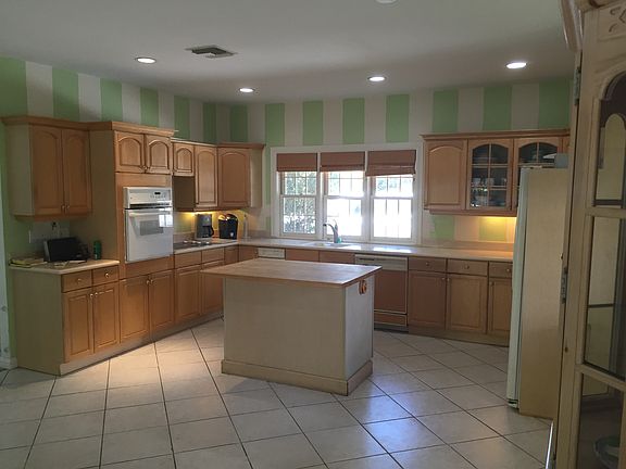 Kitchen2