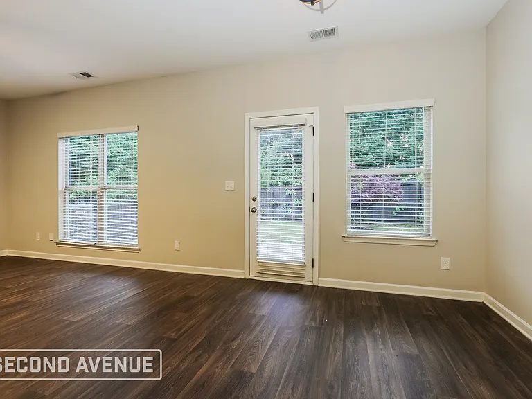 217 Magnaview Dr — Photo 8