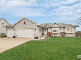 7010 Tom Giarrante Dr, Joliet, IL 60431