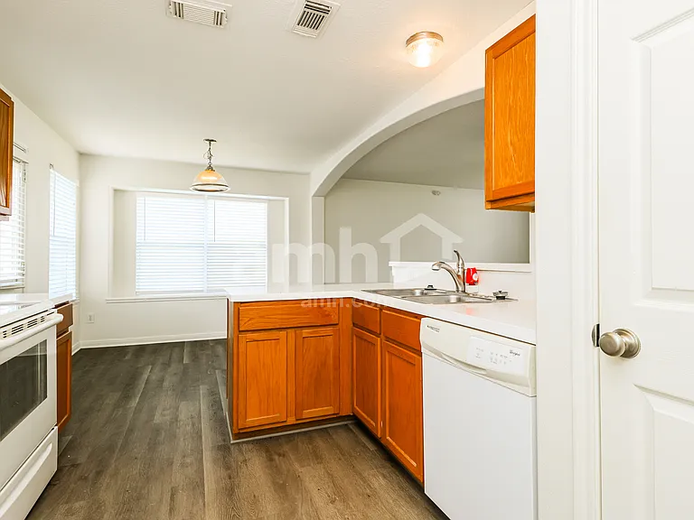 13741 Bighorn Trl — Photo 5