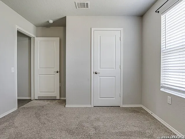 6903 Cozy Run — Photo 14