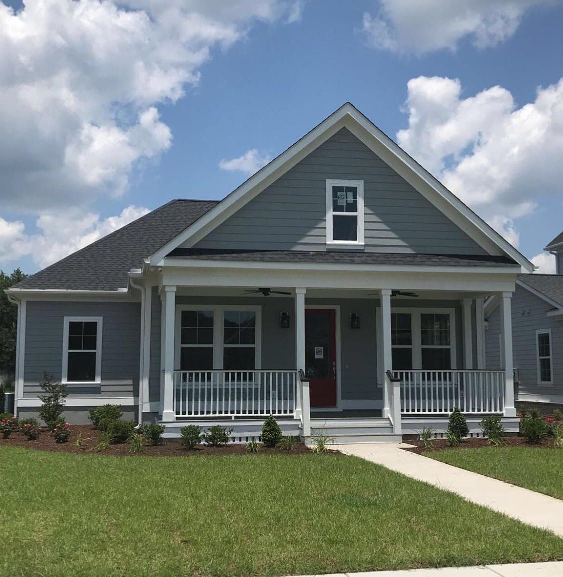 4075 Egret Perch Ct LOT 164, Ravenel, SC 29470 Zillow