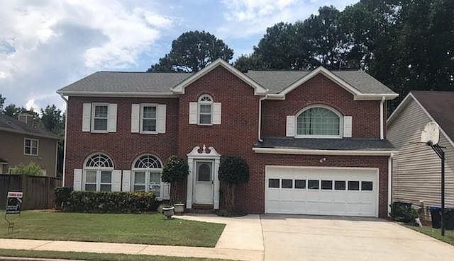 1st image of 3160 Oak Meadow Dr