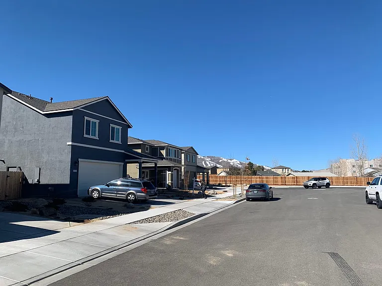 9729 Sea Glass Ct — Photo 15