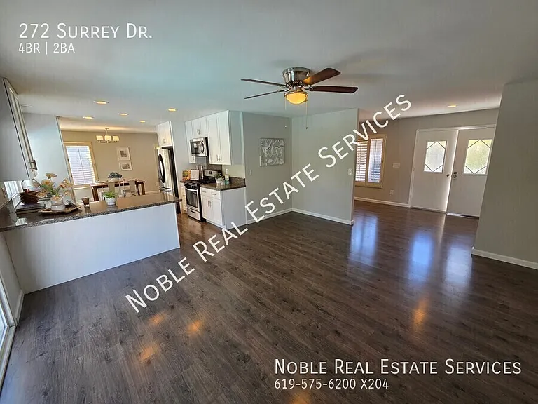 272 Surrey Dr — Photo 35