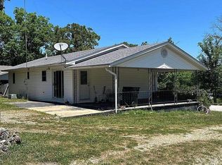 8 Meadowcrest Rd, Viburnum, MO 65566