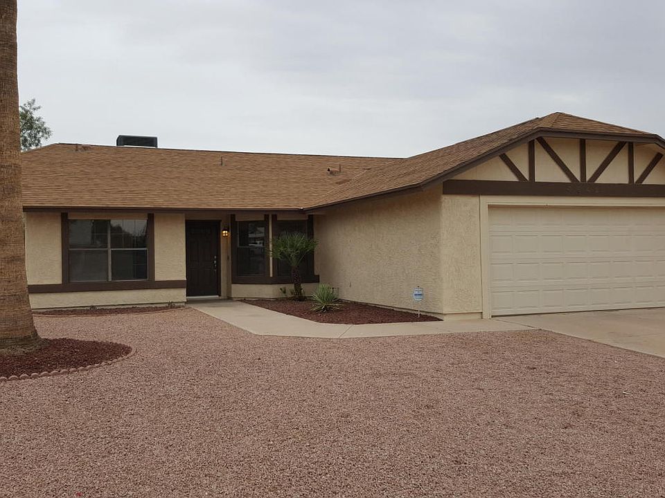 1st image of 4642 E Walatowa St