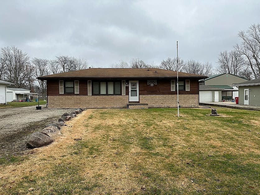 Open House 3/26 from 10 to 1