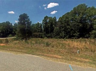 0 Pierce Rd LOT 164, Williamston, SC 29697