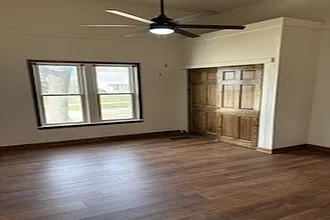 431 N Missouri St — Photo 3