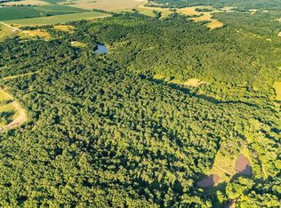 53499 Freedom Rd, Knox City, MO 63446