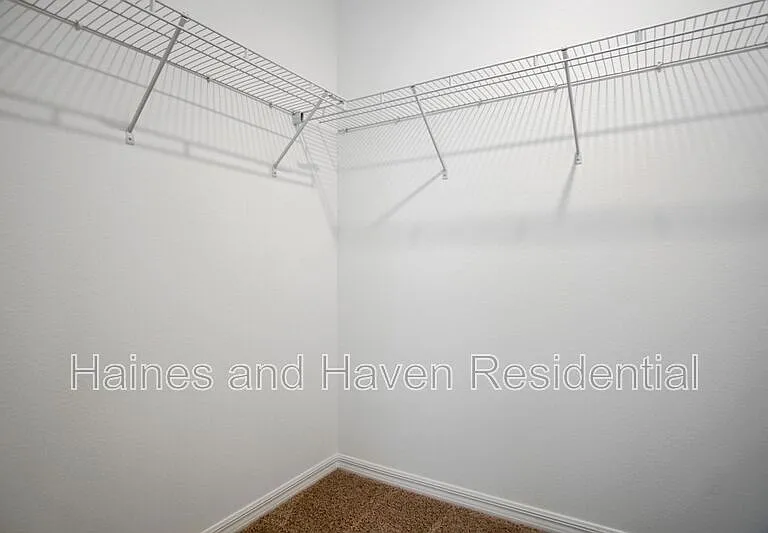 5714 Somerset Dr — Photo 11