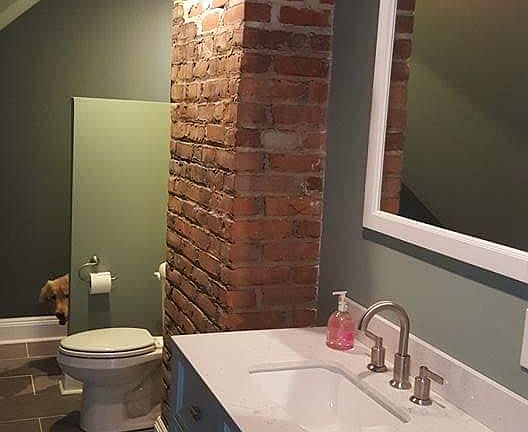 5th image of 1635 Cohassett Ave