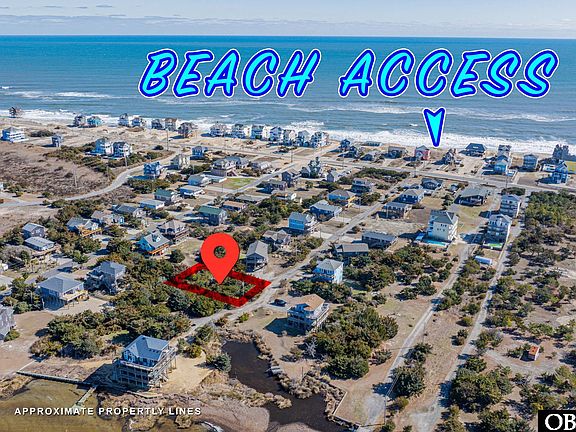 4th image of 23171 Wimble Shoals Dr Lot 13