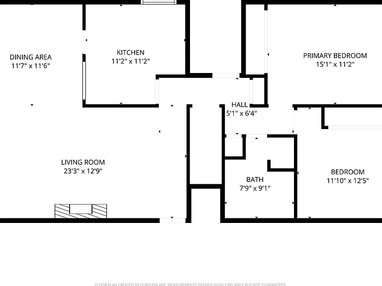 330 Higate Dr — Photo 7