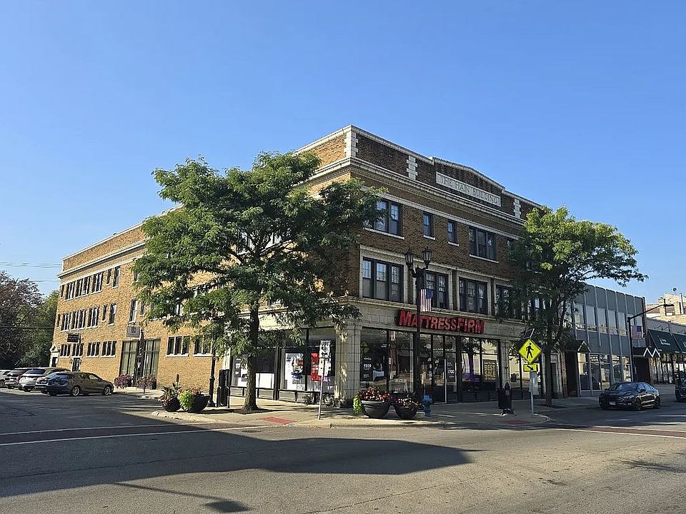 1st image of 7300 Madison St #205