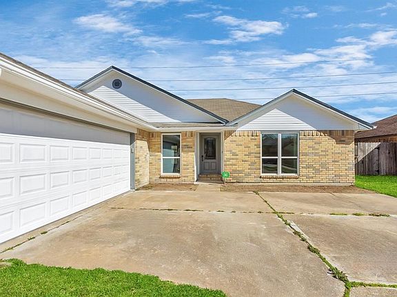 5th image of 16806 Carbridge Dr