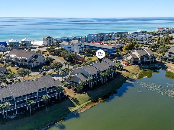 2nd image of 85 Driftwood Bay S Unit 127