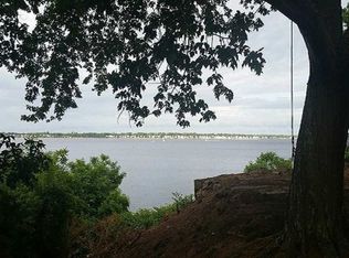 8 Lane #1, Warwick, RI 02888