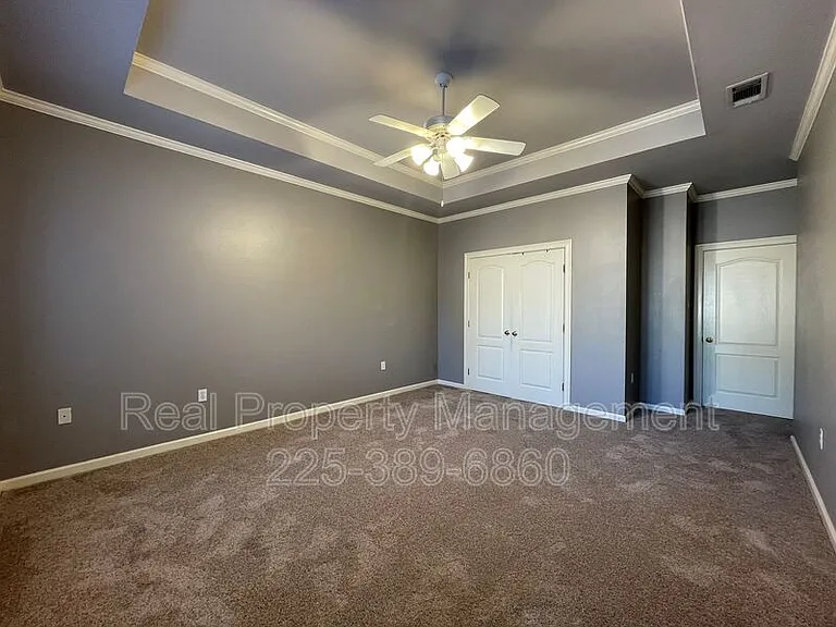 3938 Garden View Dr — Photo 11