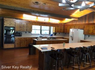 252 Dogwood Dr, Ten Mile, TN 37880