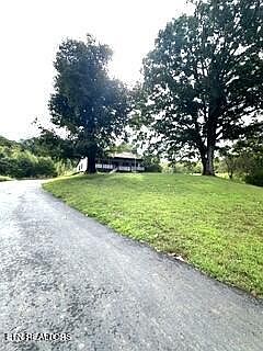 2nd image of 129 Pleasant Hill Rd