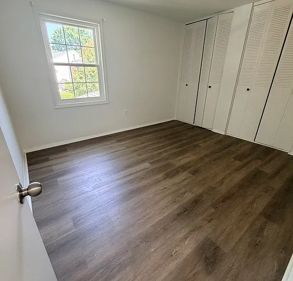 39 Rock Garden Ln — Photo 5