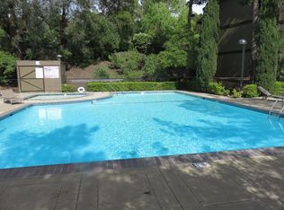 3314 Brittan Ave APT 7, San Carlos, CA 94070