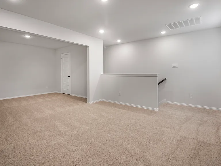 3517 Foxhound Ln — Photo 26