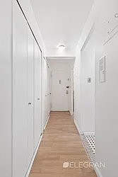 Rented by (Legacy) Elegran