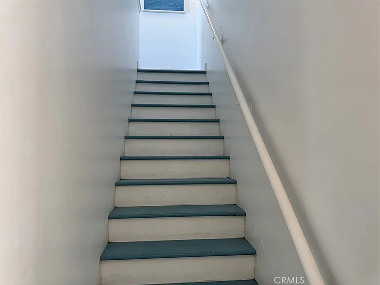 1398 Seacoast Dr #A — Photo 17