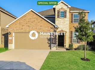 13943 Knob Crk, San Antonio, TX 78245