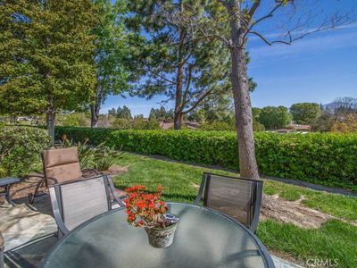 407 Avenida Castilla Unit A, Laguna Woods, CA, 92637